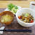 応用コース♡G-veggie４月