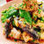 お砂糖なし豚肉と茄子の味噌炒め(動画レシピ)/Pork and Eggplant with Miso.