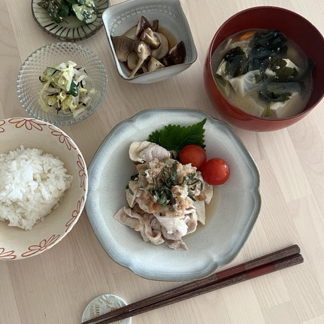 ダブルで嬉しかったこと