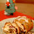 aya's 　Stollen