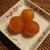 ＊金柑の甘露煮＊