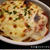 スパグラ
