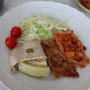豚肉3種★★★