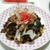 ホットプレートでお好み焼き～☆ヽ(*´∀｀)ノ