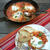 Spanish Eggs スパニッシュエッグ