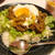 ☆あっとゆー間に出来る!!簡単すぎるドライカレー　レシピ付き☆