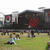 ROCK IN JAPAN 2010