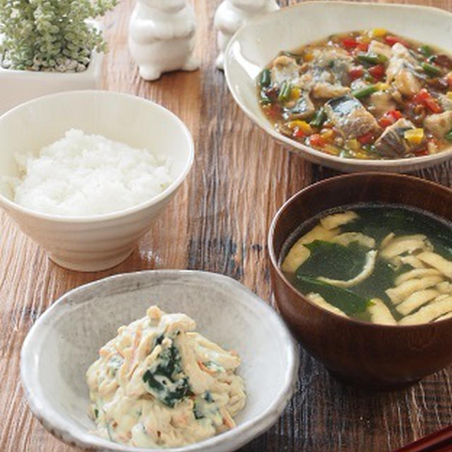 おうちでご飯を食べる回数が多いほど、2型糖尿病のリスクが減少！