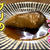 フライパンで作るブリの照り焼き