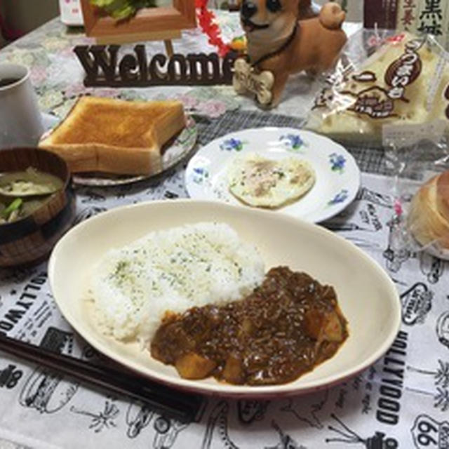 ドライブを兼ねてお墓参り