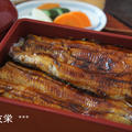 （夕飯）　箱根のお土産で簡単夕飯