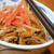 子どもも作れる！超簡単牛丼！　＆　桃ロール週末も販売！！