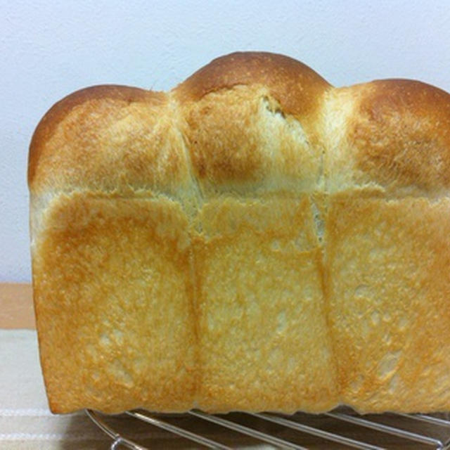 まだまだ続くよ☆ホップ生クリーム山