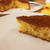 ホットケーキミックスで作る！カステラのレシピ