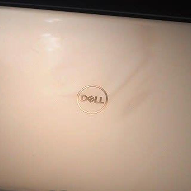 新しいPCが予定より早く到着！(*´▽｀*)
