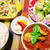 ［つくレポ］揚げキッシュ／夏バテに負けない夜ご飯＆嬉しいこと♪