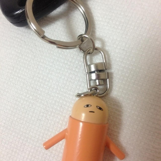 句読点。