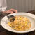 コロナ禍での成長＊次男がラーメンを好きなように作った結果