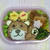 　Hello!　スージー弁当
