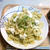 バジルとリコッタチーズのパスタでおうちごはん