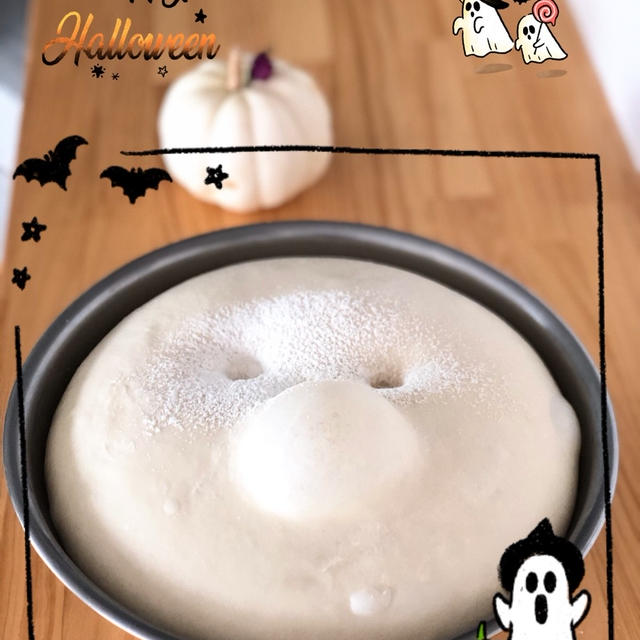 昨日はさときっちんさんへ。。。