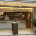 MINOAKA DELI & CAFE