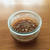 【リーサンのレシピ】韓国家庭料理の万能調味料 生姜チョン