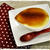 簡単■さつまいも no 豆乳プリン■大好評レシピ♪(*ﾉωﾉ)