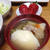 残り根野菜でひっつみ汁