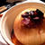 丸ごと玉ねぎと焼き鳥缶詰のオーブン焼き