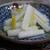 365日弁当レシピNo.12「ゆず大根」