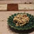 ニッスイさんに掲載されてます／【recipe】ドライイチジクとクリームチーズ
