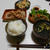 おいしいチャプチェで韓国なお夕飯☆