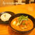 スープカレー専門店＠北海道ヒリヒリオオドオリ hirihiri OH! DoRi スープカリー