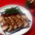簡単おもてなしレシピ【焼いて煮るだけ✨クリスマス&お正月にも！ほったらかし煮豚レシピ】