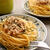 パスタ嫌いの息子が喜んだ♪温も冷もＯＫなツナパスタ