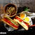 【簡単！！カフェサンド】アボカド、トマト、チーズのトーストサンドイッチ＊きのこのバター焼きなど