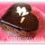 St. Valentine's Day　2011