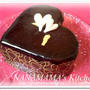 St. Valentine's Day　2011
