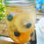 ミツカンりんご酢モニター