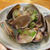 【旨魚料理】厚岸大アサリの酒蒸し
