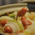 白菜ロール♪おでんに