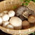 タジン鍋料理