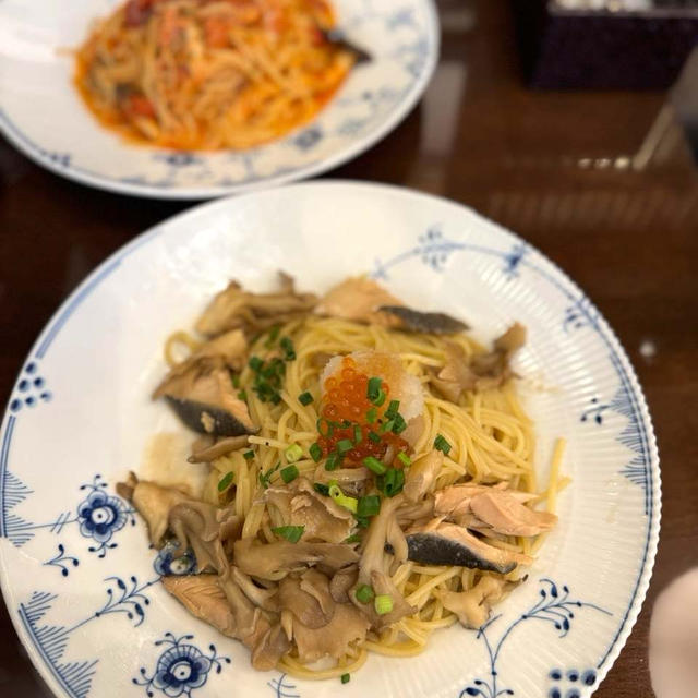 椿屋珈琲の季節限定メニュー 今日からポケモン！