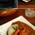 夏だ、カレーだ！！