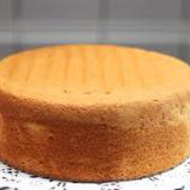 キャラメルバナナのスコップケーキ　追加レッスン開催します
