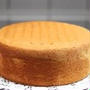 キャラメルバナナのスコップケーキ　追加レッスン開催します