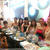 サプライズ返し女子会☆