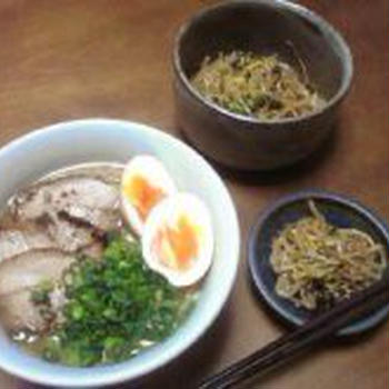 22w5d　毎日食べ過ぎ病の妊婦