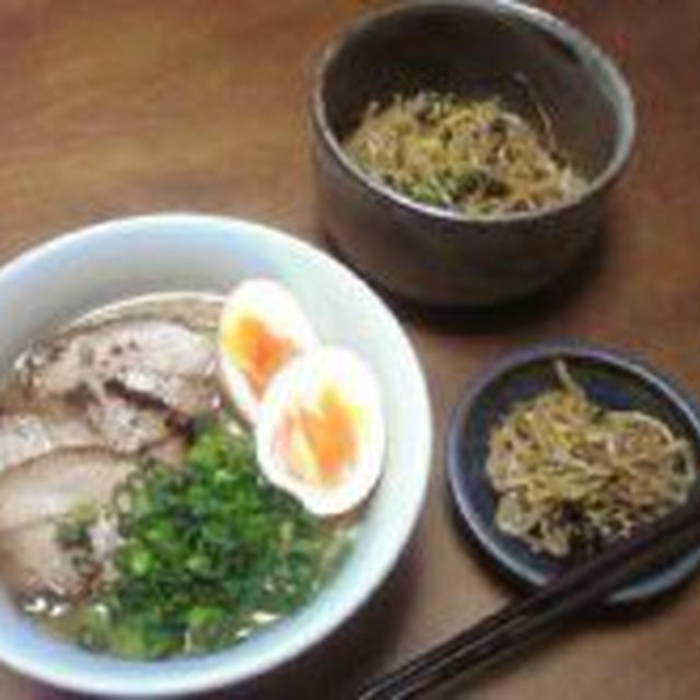 22w5d　毎日食べ過ぎ病の妊婦